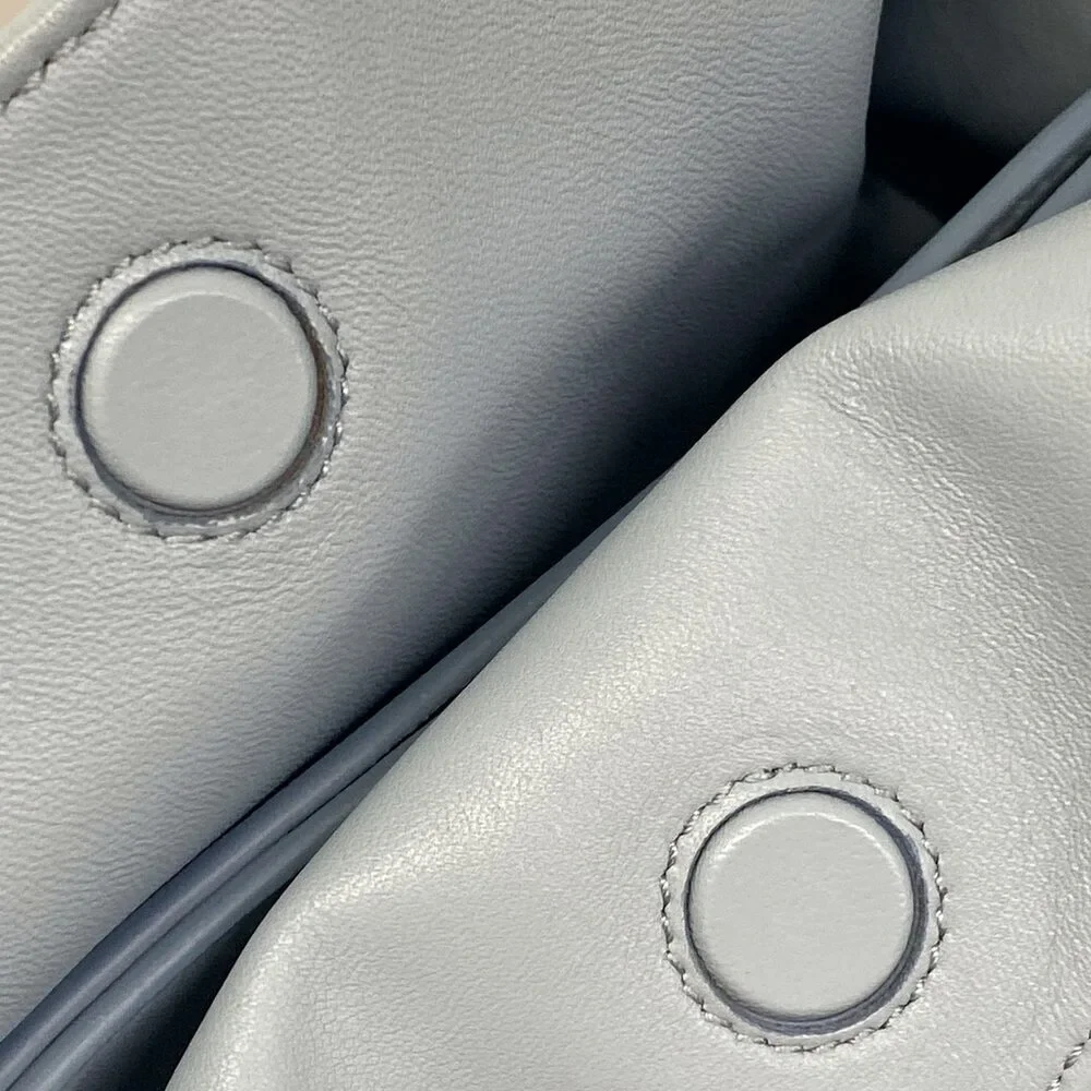 Prada Dada Small Shoulder Bag